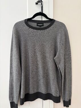 Bonobos Sweater